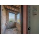 Properties for Sale_PRESTIGIOUS FARMHOUSE FOR SALE IN THE MARCHE REGION in Le Marche_17